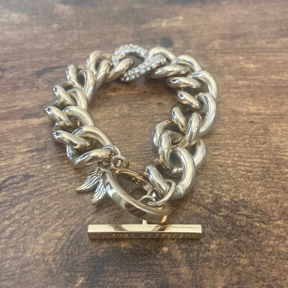 Victoria’s Secret bracelet